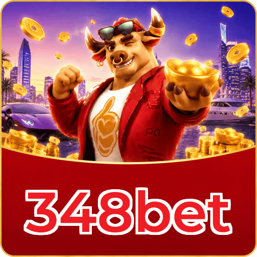 Symbols of Egypt - Slot PG Soft com temática egípcia, RTP 96.71% e símbolos expanding wild disponível na 348bet