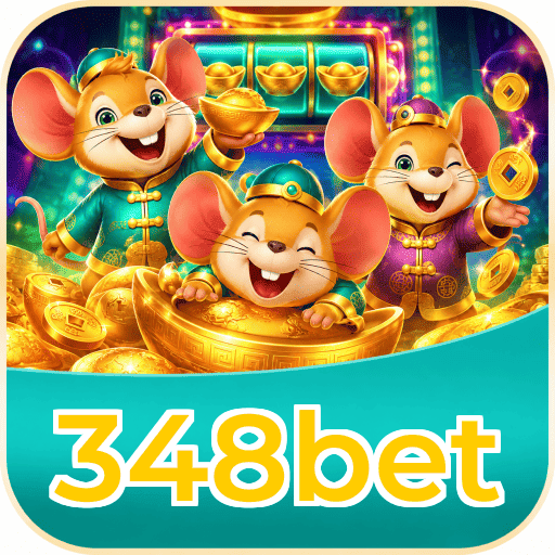 The Great Icescape - Slot PG Soft com RTP 96.72% e sistema de avalanche disponível na 348bet