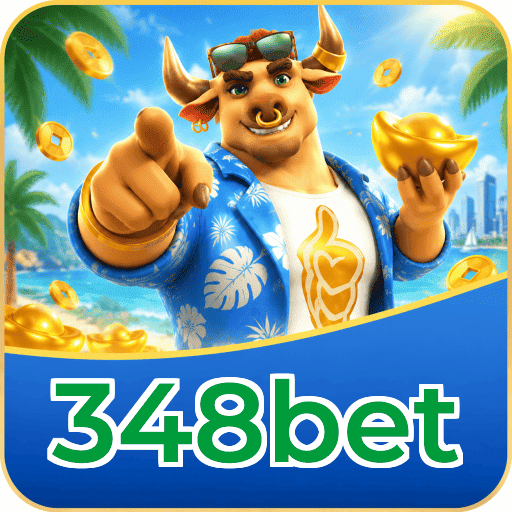 Prosperity Fortune Tree - Slot PG Soft com 4 jackpots progressivos e RTP 96.89% disponível na 348bet