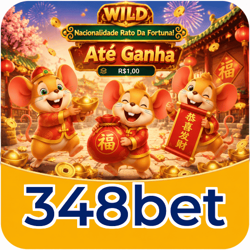 Plushie Frenzy - Slot premium da PG Soft com RTP de 96.75% disponível na 348bet