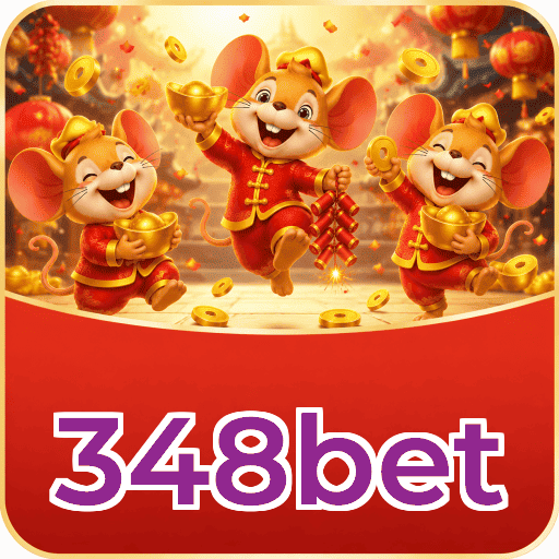 Bikini Paradise - Slot PG Soft com RTP 96.70% e símbolos wild expansivos disponível na 348bet